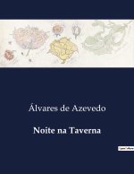 NOITE NA TAVERNA
