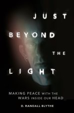 JUST BEYOND THE LIGHT