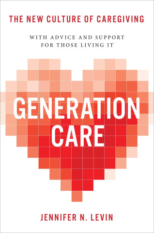 GENERATION CARE