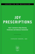 JOY PRESCRIPTIONS