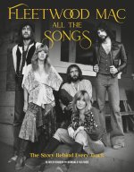 FLEETWOOD MAC ALL THE SONGS