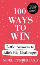 100 WAYS TO WIN