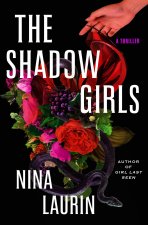 SHADOW GIRLS