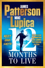 12 MONTHS TO LIVE