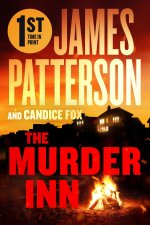 MURDER INN