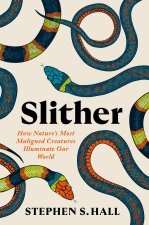SLITHER