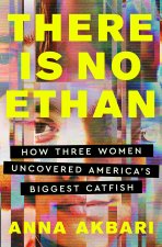 THERE IS NO ETHAN