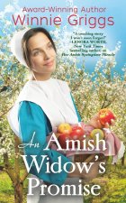 AMISH WIDOWS PROMISE