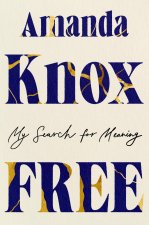 FREE MY SEARCH FOR MEANING
