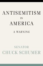 ON ANTISEMITISM
