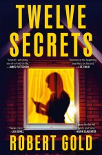 TWELVE SECRETS