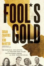 FOOLS GOLD