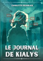 JOURNAL DE KIALYS