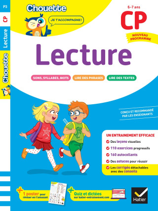Lecture CP