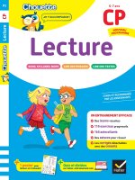 Lecture CP