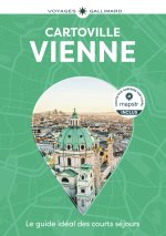 VIENNE