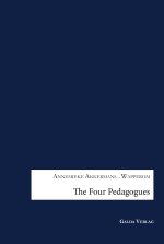 THE FOUR PEDAGOGUES