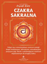 Czakra sakralna