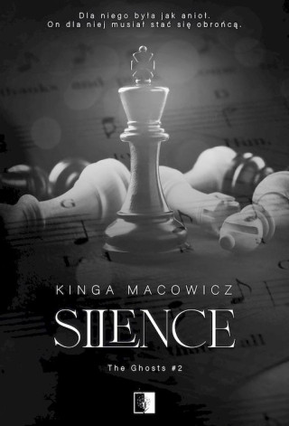 Silence