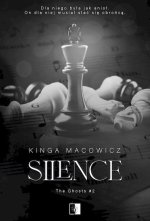 Silence