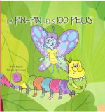 Pin-pin i els 100 peus
