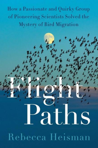 FLIGHT PATHS