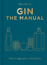 GIN THE MANUAL