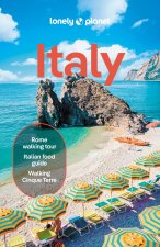 ITALY E17
