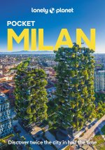 MILAN PKT