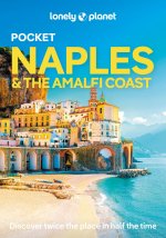 NAPLES & THE AMALFI COAST PKT