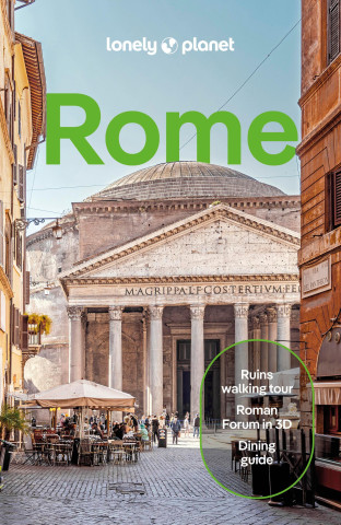 ROME E13