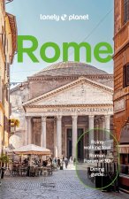 ROME E13