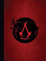 ASSASSINS CREED SHADOWS COMP OFF GD