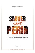 Sauver ou périr