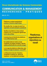 Communication & Management 1-2024