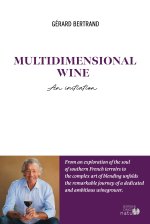 Le vin multidimensionnel - Version anglaise