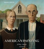 American Painting 1965-1930
