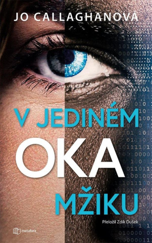 V jedinďż˝m okamďż˝iku