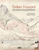 Émiien Frossard