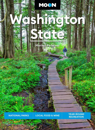 WASHINGTON STATE E01
