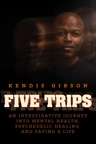 FIVE TRIPS