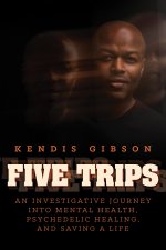 FIVE TRIPS