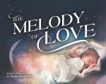 MELODY OF LOVE
