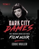 DARK CITY DAMES