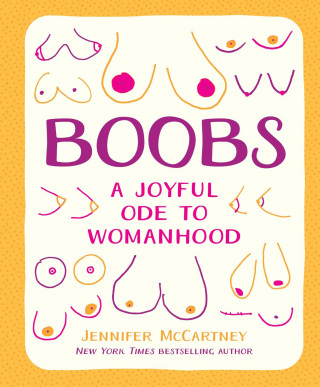 BOOBS