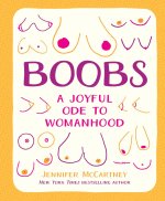BOOBS