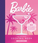 OFF BARBIE COCKTAIL BK