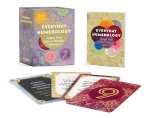 EVERYDAY NUMEROLOGY