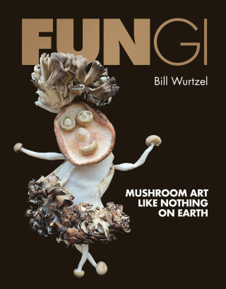 FUNGI