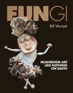 FUNGI